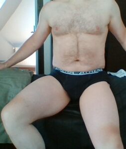 Rencontre homme doux et attentionné Valenciennes