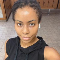 Aventure discrète à Lyon avec femme libre