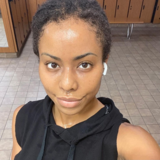 Aventure discrète à Lyon avec femme libre