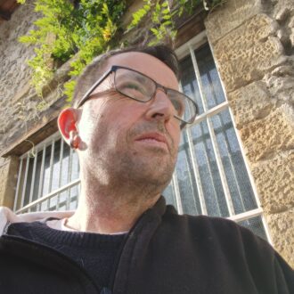 2025 12 18_694371b1f2f1c_1000000748