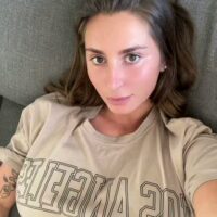 2025 12 18_6943f8c8151ed_DyVhGp6Rw5QdABNB