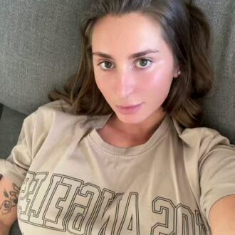 2025 12 18_6943f8c8151ed_DyVhGp6Rw5QdABNB