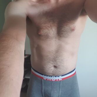 Rencontre gay sans tabou Paris