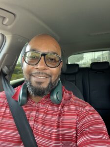 Rencontre chaude sans tabous Bordeaux