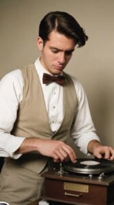 alt : Rencontre dans le Gard avec homme sérieux de 31 ans