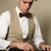 Homme 31 ans cherche relation sincère et fun à Pont Saint Esprit Gard