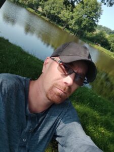 plan cul discret à Saint-Just-Saint-Rambert avec homme ouvert et respectueux