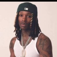 Homme actif cherche femme sensuelle à Lyon