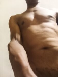 Femmes en manque, insatisfaites