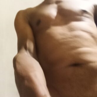 2025 12 27_69506c9fd30d0_IMG_20250530_173147_591