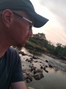 Plan discret Saint-Just-Saint-Rambert