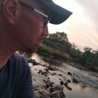 2025 12 28_695156b35e40d_IMG_20250812_204452