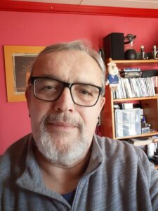 Rencontre senior discrète Carmaux