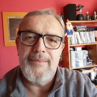 Homme 72 ans cherche partenaire senior à Carmaux