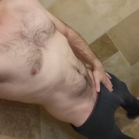 2025 12 29_6952341a373dc_17669946006392803224319656411175