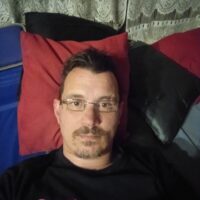 2025 12 30_6953b7e96bb1c_IMG_20251224_222120