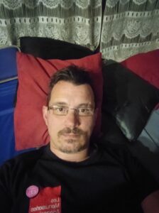 Plans coquins Lavelanet