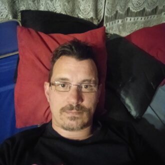 2025 12 30_6953b7e96bb1c_IMG_20251224_222120