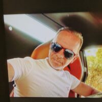 Homme sportif sérieux cherche relation sincère au Havre