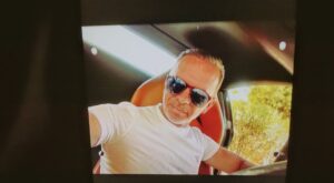 Rencontre amoureuse homme fidèle Le Havre