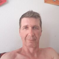 2025 12 31_6955a818889b4_20250627_162942