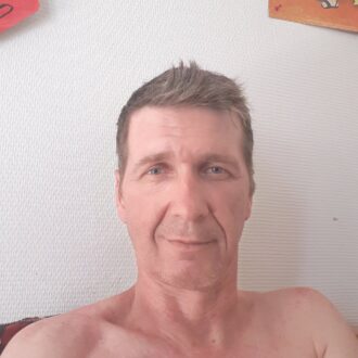 2025 12 31_6955a818889b4_20250627_162942