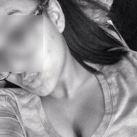 Femme célibataire à Saint Nazaire cherche plan cul simple et sympa avec homme motivé