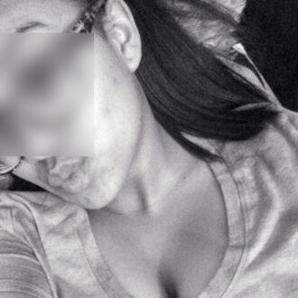 Femme célibataire à Saint Nazaire cherche plan cul simple et sympa avec homme motivé