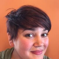 Femme discrète à Castres cherche plan cul avec homme motivé et respectueux