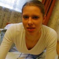 Femme sexy à Quimper cherche plan sexe avec homme respectueux pour préliminaires et plaisir total