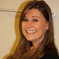 Femme sportive à Saint Lô cherche plan cul d’un soir avec homme ou couple, motivée et ouvert