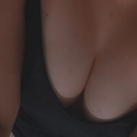 Beurette avide de sex sur Tourcoing