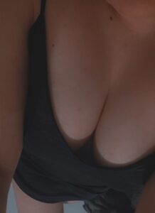 Beurette avide de sex sur Tourcoing