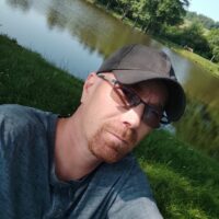 Rencontre discrète homme amateur de cunnilingus