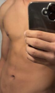 Rencontre coquine jeune homme Nîmes