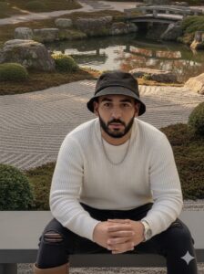 recherche de tournage / plant Het-Bis paris