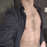 2026 01 05_695c1c6d82520_1000004812