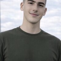 2026 01 06_695cdd20a5019_IMG_6211