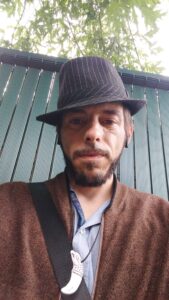 Rencontre régulière homme 34 ans Paris