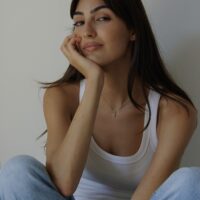 2026 01 06_695d6d1b78188_PortraitCHALAYEMathilde