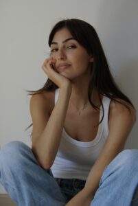 Recherche de mec célibataire pour plan cul sur Strsbourg