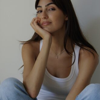 2026 01 06_695d6d1b78188_PortraitCHALAYEMathilde