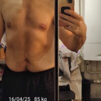 Homme marié 54 ans cherche relation discrète à Feyzin