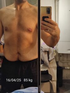 Rencontre discrète homme marié Feyzin