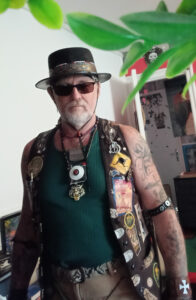 Rencontre homme gentil Abbeville