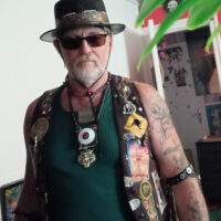 Homme romantique 1m72 cherche rencontre câline à Abbeville