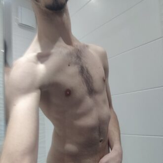 2026 01 08_6960384881452_1000004839