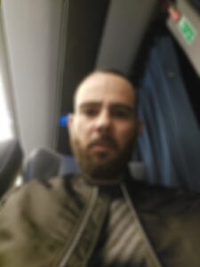 Rencontre région Côte d’Azur samedi