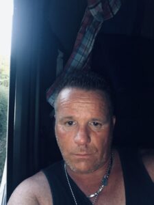 Rencontre femme mûre à Lille