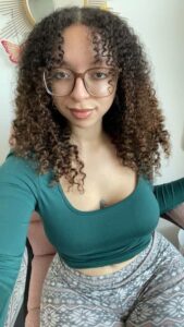 Plan cul sexe sans ambiguïté levrette mm a plusieurs avec moi tt est excitant